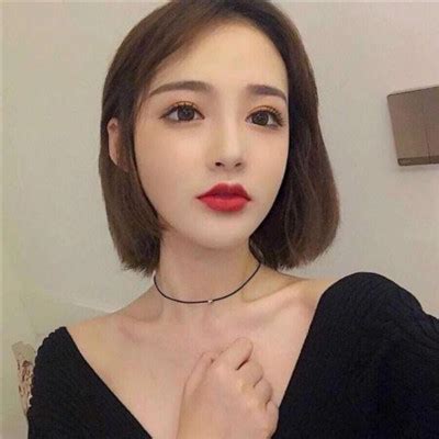 落合扶树（饰 水岛） - 会员专享内容在线观看 - 网络观看